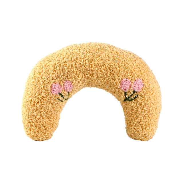Weiweiguan Oreiller de Protection pour le Cou pour Animaux de Compagnie