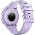 thumbnail image 4 of COM1950s Android Smart Watches for Women Smart Watch 1.46Inch 360X360 Ips Display Screen Smart Watches for Android Phones Smart Fitness Watch for Women Man Smartwatch Smart Watch for Android Phones, 4 of 9