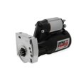 thumbnail image 2 of Motor de Arranque MSD Dynaforce 5096 Rojo para Motores LS1-LS7, 2 of 8
