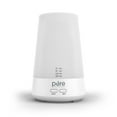 thumbnail image 6 of PureSpa Essence Aromatherapy Oil Diffuser – All-Natural Air Freshener with Optional Color-Changing Mood Light and Automatic Shut-Off Timer for Safe Home & Office Use, 6 of 7