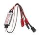 thumbnail image 2 of Interruptor de Apagado óptico de Motor de para Reemplazo de Accesorios de Bricolaje de cendido DLA Hugo Interruptor de apagado del motor de gasolina, 2 of 9