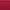 Volcanic Red, variant on Heater Core for 1988 Chevrolet R10 Suburban