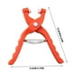 thumbnail image 4 of Herramienta de ojo de ganchillo para colocar ojos de seguridad | Herramienta de crochet auxiliar de precisión para ojos de 5-30mm | Incluye alicates de instalación, 150 botones, accesorio de, 4 of 8