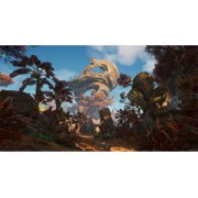 Outcast-A New Beginning-Adelpha Edition for Playstation 5