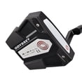 thumbnail image 4 of Pre-Owned RH Eleven 2-Ball Tour Lined CH Mens Putter Stroke Lab 3GEN Red Standard, 4 of 5