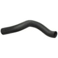 thumbnail image 2 of Radiator Coolant Hose, 2 of 2