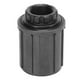thumbnail image 3 of Herramienta de bloqueo de casete de bicicleta YUNYI BRAND Acero al cromo molibdeno 8 9 10 velocidades Deportes, 3 of 8