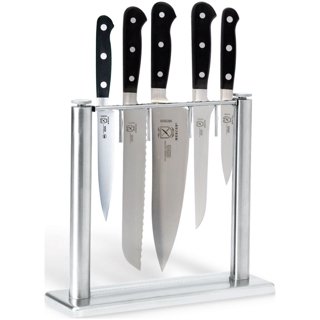  Mercer Culinary Partners in Education 23-Piece Millennia  Culinary School Kit,Black: Kitchen Tool Sets: Home & Kitchen