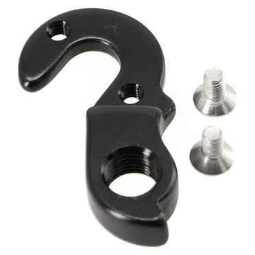 Bike Bicycle REAR DERAILLEUR GEAR MECH HANGER for Vitus #14 for Nucleus 24 26