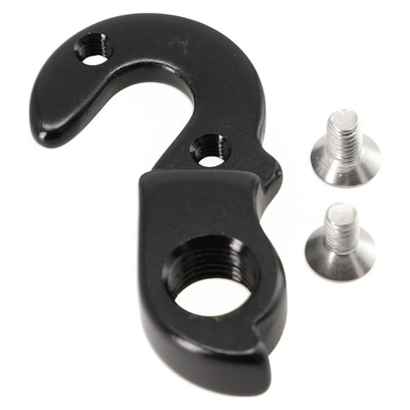 Bicycle Derailleur Hanger Plate Rear derailleur Hanger Index Derailleur Hanger Plate derailleur Hanger Bike Parts