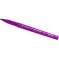 thumbnail image 2 of Marvy Uchida Calligraphy Pen, 2.0 mm, Lilac, 1/Pack, 2 of 2