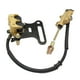 thumbnail image 5 of Pinza de Freno Hidráulico Sharpla para 110/125/140 Cc Moto ATV Quad Delantero, 5 of 8