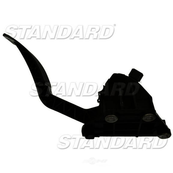 Standard Motor Products APS373 Accelerator Pedal Sensor Fits select: 2011-2012 FORD F250, 2011-2012 FORD F350