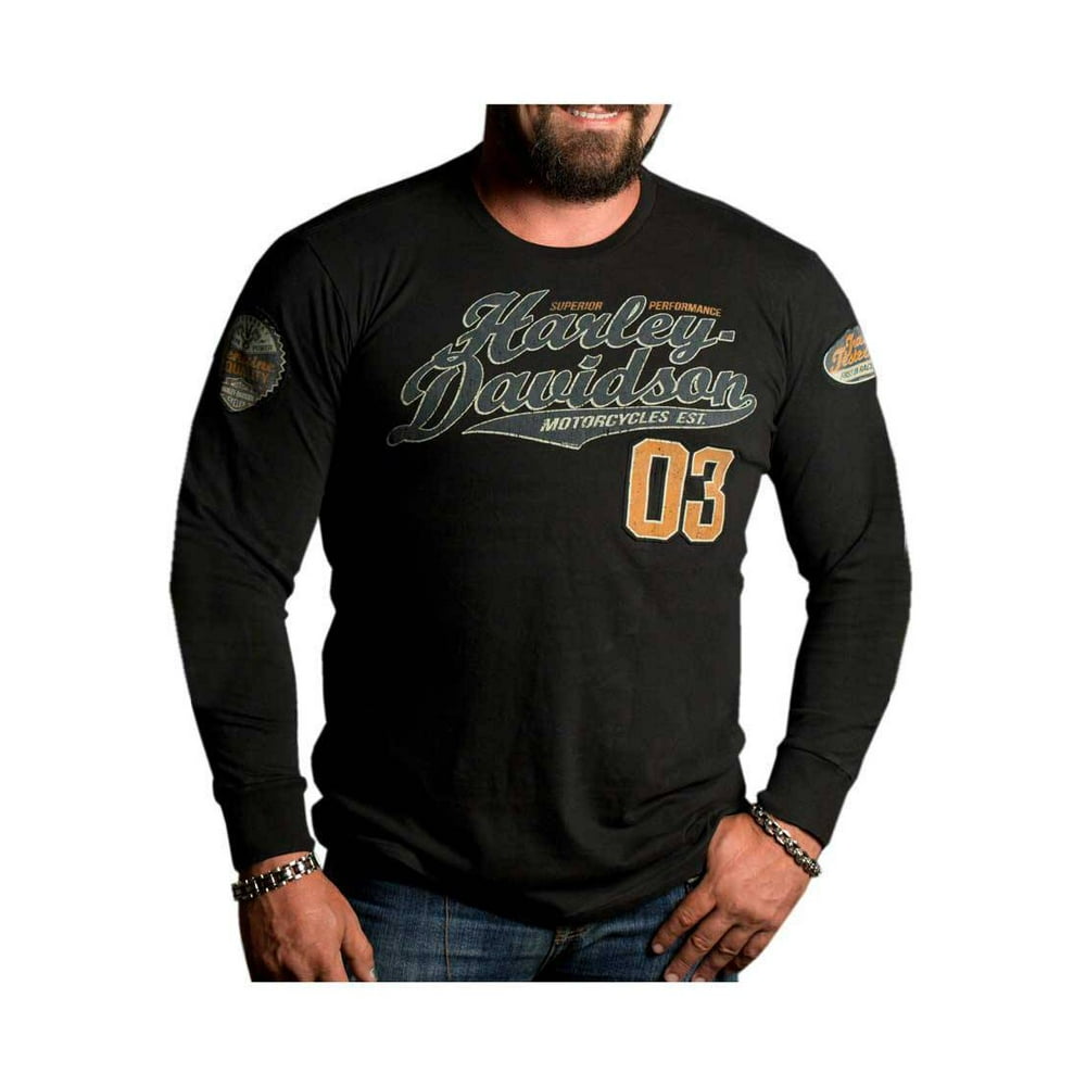 harley shirts clearance