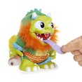 thumbnail image 4 of CrateCreatures Crate Creatures Surprise! - Sizzle, 4 of 5