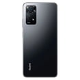 thumbnail image 3 of Smartphone Xiaomi Note 11 Pro 6GB RAM 128GB ROM Gris Desbloqueado, 3 of 3