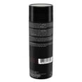 thumbnail image 2 of TOPPIK by Toppik , HAIR BUILDING FIBERS DARK BROWN-GIANT 55G/1.94OZ, 2 of 8