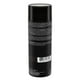 thumbnail image 2 of TOPPIK by Toppik , HAIR BUILDING FIBERS DARK BROWN-GIANT 55G/1.94OZ, 2 of 8