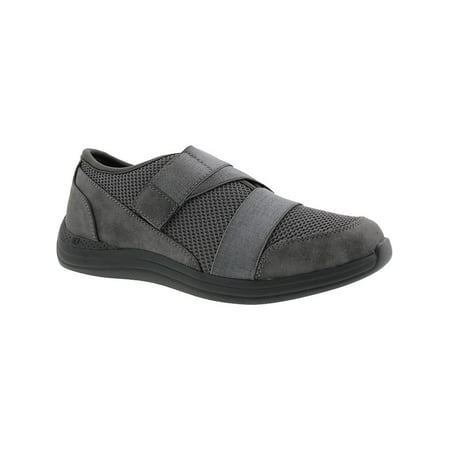 

Drew Womens Aster Laceless Strappy Oxfords