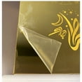 thumbnail image 3 of Ramadan Led Wind Lantern Ramadan Lamp Metal Wooden Acrylic Ornament For Arabic Muslim, 3 of 8