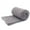 Gray, variant on YIEMEEN Fleece Sleeping Bag Liner Travel Sheet Camping Sleep Sack Zippered Storage Bag