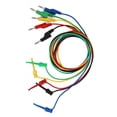 thumbnail image 3 of Accessory P1045 Test Lead, P1045 Test Cable, Practical electrical testing for measuring, 3 of 7