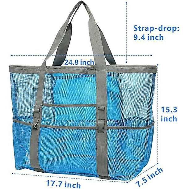 Beach bag hot sale walmart canada