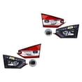 thumbnail image 1 of Par de Calaveras Fusion 2017 A 2018 Ford Int DEPO ., 1 of 4