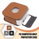 thumbnail image 3 of Ruifaya Estuche protector para computadora portátil, bolsa de almacenamiento de mano para Mini 20 GXV, 3 of 6