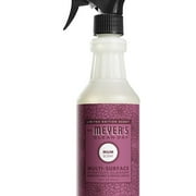 Mrs. Meyers Clean Day Multi-Surface Everyday Cleaner Mum16Floz/6US