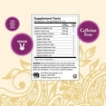 thumbnail image 2 of Yogi Tea - Thé Respirez Profondément, 16 Sachets, 1,1 oz, 2 of 2