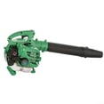 thumbnail image 4 of Ignition Coil Compatible with For RB24EAP blower Replaces OEM# 6698397, 4 of 9