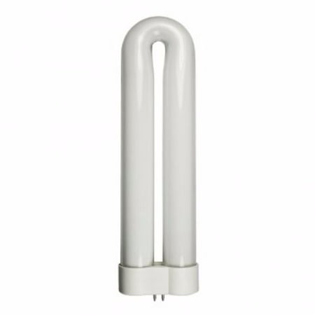OCSParts FUL40T8-BL Light Bulb, Wattage 40W - 1