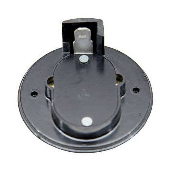 Choke Thermostat Rochester & Mercarb 2Bbl 1975-1987 Pro # 70125 Cross Ref #: 70125A02 18-7665, 9-34040