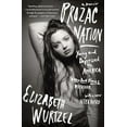 thumbnail image 1 of Pre-Owned Prozac Nation: Young and Depressed in America Paperback, 1 of 1