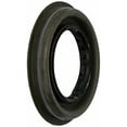 thumbnail image 2 of Drive Axle Shaft Seal, 2 of 3