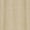 Dresses-A95Khaki, variant on Gamivast Womens Maxi Skirt Linen Elastic High Waist Belted Long Skirt Solid Color Pockets Casual Skirt A-Line Flowy Summer Beach Vacation Daily Wear