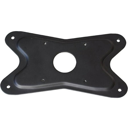 Atdec AC-AP-2010 Adapter Plate Mounting Kit