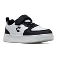 thumbnail image 3 of Tenis para Niño Charly 1065383003 blanco 18.5, 3 of 4