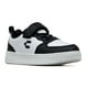 thumbnail image 3 of Tenis para Niño Charly 1065383003 blanco 21, 3 of 4