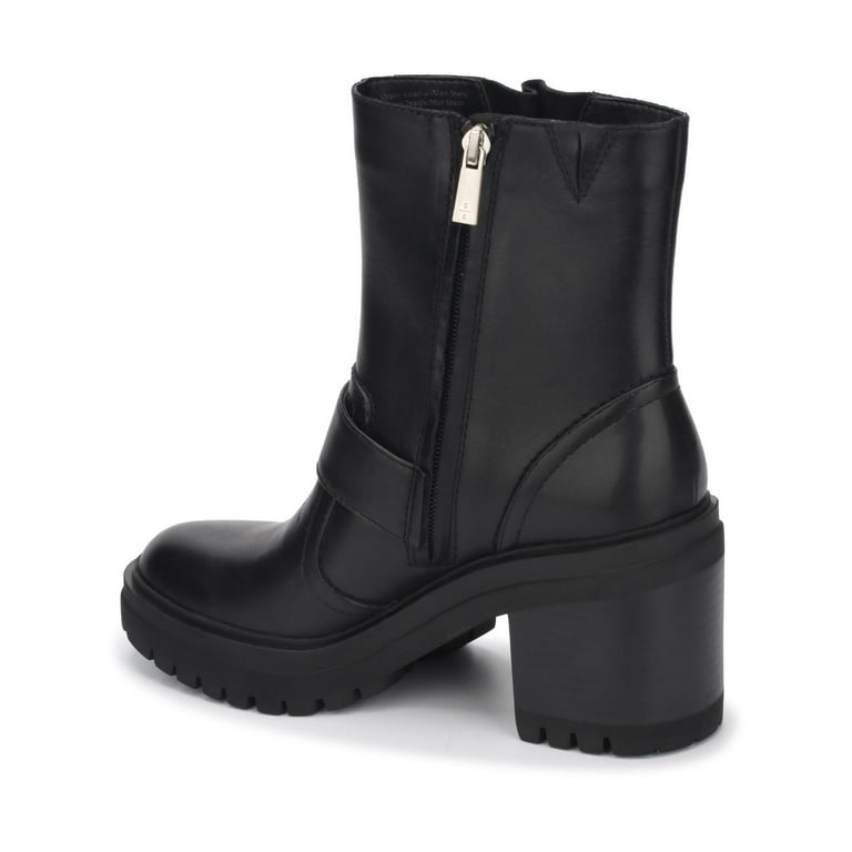 Kenneth cole hotsell mid calf boots