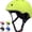 Yellow, variant on Kids Bike Helmet for Toddlers 3-8 Years, Adjustable Lightweight Multi-Sport Protection for Cycling & Skateboarding - Pink