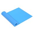 thumbnail image 1 of Noref Bandes de Résistance Extensibles pour Yoga, Entraînement de Force pour Garçons, Bandes de Résistance, 1 of 2