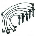 thumbnail image 2 of Walker Products 900-1252 Thundercore Ultra Spark Plug Wire Set, 2 of 2