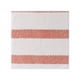 thumbnail image 2 of 12x12 Inch Thick Soft Absorbent And Non Shedding Adult Hand Towel Polyester Material, 2 of 5