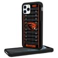 thumbnail image 4 of Oregon State Beavers Field iPhone Rugged Case, 4 of 7