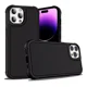 thumbnail image 1 of Funda Para iPhone Protección Militar Tres Piezas Antishock, 1 of 4