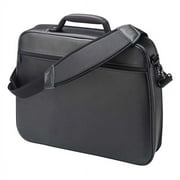 Case Logic Notebook Case