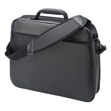 Case Logic Notebook Case