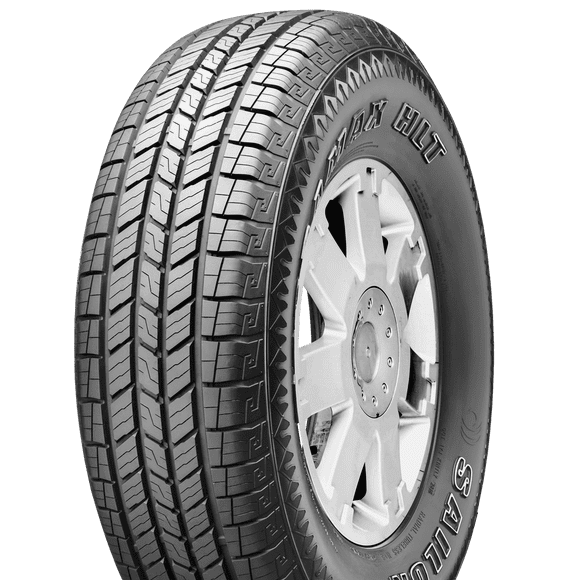 Sailun Tmaxhlt 225/65R17